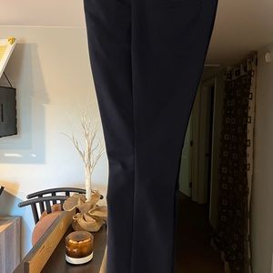 New York and company. New 12 Petite